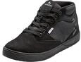 VAUDE Mid-Cut Radschuh AM Moab Gravity Mid
