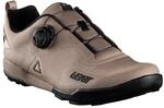 Leatt 6.0 Clip Adult MTB Cycling Shoe