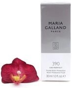 Uni'Perfect 390 Fluide Multi-Protection SPF30. MARIA GALLAND