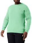 GANT Classic Cotton C-Neck