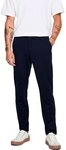 Only & Sons ONSMARK Slim GW 0209 Pant NOOS