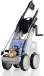 Kr&auml;nzle Hochdruckreiniger Quadro 899 TST (Stecksystem D12)