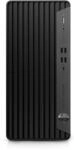 HP Elite Tower 600 G9 i712700 16GB/512 P