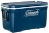 Coleman Unisex, Coleman Xtreme - Kühlbox, Blue, 66 Liter