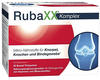 Rubaxx Komplex Pulver Beutel 30X15 g