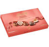 Lindt Schokolade - Pralinen Für Kenner Marzipan | 125 g | Pralinés-Schachtel mit 12