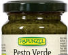 Rapunzel Pesto Verde, vegan (1 x 120 g) - Bio