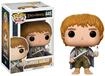 Funko POP! Movies - Lord Of The Rings - Hobbit - Samwise Gamgee- Vinyl-Sammelfigur -