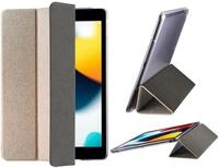 Hama iPad H&uuml;lle &bdquo;Palermo f&uuml;r Apple iPad 10.2" 7., 8., 9. Generation (Schutzh&uuml;lle