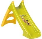 PAW PATROL SLIDE XS