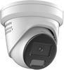 Hikvision dome DS-2CD2387G2-LU F2.8