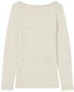 Marc O'Polo Damen B01219652597 T-Shirt, B19, XXL EU