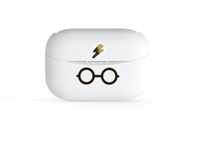 OTL Technologies Kabellose Bluetooth-Kopfhörer V5.0 für Kinder Harry Potter Glasses