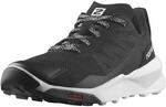 SALOMON Patrol Unisex Multifunktions-Kinderschuhe, Walking-Must-haves, Sofort