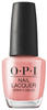 OPI x XBOX Spring Collection – Nail Lacquer Suzi is My Avatar – Nagellack mit bis