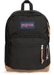 JANSPORT Unisex Backpacks