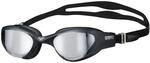 ARENA The One Mirror Unisex-Schwimmbrille f&uuml;r Erwachsene, Schwimmbrille mit Gro&szlig;en