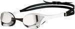 ARENA Cobra Ultra Swipe Mirror Unisex Race Schwimmbrille f&uuml;r Erwachsene,