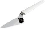 Original Kaiser Classic Tortenheber 27 x 6 cm, Kuchenheber, Tortenretter, Tortenheber