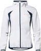 VAUDE Damen Women's Qimsa Air Jacket, Weiß, 38 EU