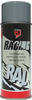 Ral 7001 Silbergrau Lackspray 400Ml Spraydose Autolack Auto Sprühlack Racing