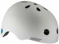 Urban 1.0 MTB-Helm – Stahl – XS/S 51–55 cm