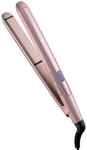 Remington S 5901 Coconut Smooth