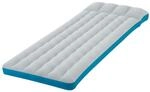INTEX Camping Matratze f&uuml;r 1 Person mit Kopfkissen (72&times;189&times;20 cm) max. 136 KG &ndash;