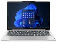 Lenovo ThinkBook 13s G4 IAP i5-1240P Notebook 33,8 cm (13.3 Zoll) WUXGA Intel Core i5