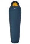 Mountain Equipment Helium Solo Regular ME-01635 - LZ