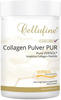 Cellufine® Premium VERISOL Collagen Pulver 300 g I Beauty Kollagen Pulver mit