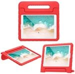 iMoshion Kinder Tableth&uuml;lle Schutzh&uuml;lle mit Handgriff Kickstand f&uuml;r das iPad 10.2