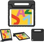 iMoshion Tablet H&uuml;lle - Passend f&uuml;r iPad 9e generatie (2021) 10.2 inch / 8e