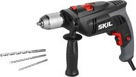 SKIL 6398 AA Schlagbohrmaschine (1000 W, Linkslauffunktion,...
