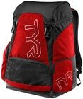 TYR Alliance Rucksack Unisex