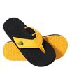 THE NORTH FACE Base Camp Flipflop Summit Gold/Tnf Black 43