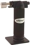 Petromax Profi-Gasbrenner hf2, von L&ouml;tarbeiten bis Grill- und Lampenanz&uuml;nder, mit