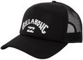 Billabong Herren Baseball Cap Stacked Trucker