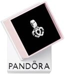 Pandora Icons Anh&auml;nger Mother und Son