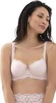 Mey Dessous Serie Amazing Damen Spacer-BHS Blossom (75C)