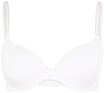 Lascana Damen Schalen-BH &raquo;Ela - &raquo;Perfect Basic&laquo;&laquo; komfortabel, Vollschale, nahtlos