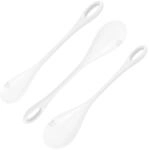 Satisfyer Yoni Power 1 Liebeskugeln | Beckenboden-Training f&uuml;r Damen | 74g |...