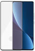 PanzerGlass™ Displayschutz für Xiaomi 12 Pro | 12S Pro - kratzfestes,...