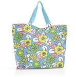Reisenthel Shopper Handtasche Lagoon XL
