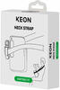 Kiiroo Halsband-E32616 Mehrfarbig One Size