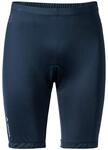 VAUDE Herren Matera Radhose kurz Bike Shorts
