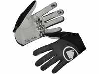 Endura Handschuhe Hummvee Lite Icon Glove Camo L