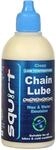 Squirt LOW Temperature Chain Lube 120ml