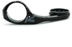 K-Edge Garmin MAX XL Mount Halterungen Silber One Size