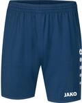 JAKO Herren Sporthose Premium, Navy, L